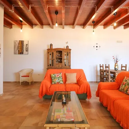 Sweet Relax Sardina Apartament *